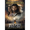 Judah Maccabee - Part 2: Against the Gods of Greece