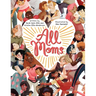 All Moms