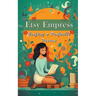 Etsy Empress: Crafting a Profitable Passion