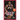 Lebron James: A Biography