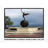 Remembering Florida's World War I Fallen