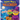 Patient Ninja's Halloween: A Rhyming Children's Book About Halloween