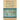Primary Sources in World History: Wealth, Power, and Inequality, Prehistory to 1500, Volume 1