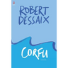 Corfu