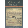 Railroads in the Old South