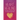 Heart Healing: The Power of Forgiveness to Heal a Broken Heart (Forgiveness Book, for Fans of Chicken Soup for the Soul, How to Heal