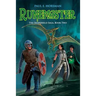 Runemaster