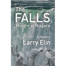 The Falls: Murder at Niagara