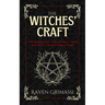 The Witches' Craft: The Roots of Witchcraft and Magical Transformation