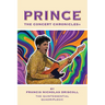 Prince - The Concert Chronicles +