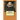 Chartism (1840) by: Thomas Carlyle