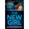 The New Girl