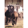 The Mustangs