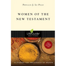 Women of the New Testament