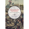 The Greatest Calamity: Tennessee in the Civil War Era