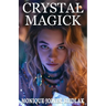 Crystal Magick