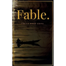 Fable.