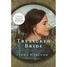 His Treasured Bride: A Bride Ships Novel LARGE PRINT Edition