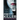 Pretty Killer