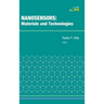 Nanosensors: Materials and Technologies