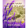 Your God Will Be My God: Bible Study on the Book of Ruth