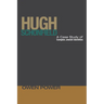 Hugh Schonfield
