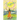 Thanks: Princess Bigfoot In Gratitude