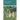 Boundaries of Eden