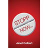 STOPPNow: (Stop the Organized Pill Pushers) Now