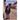 All of a Piece: The Autobiography of an Essex Man and Wandering Philosopher