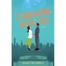 Stargazing with You