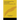 Untersuchungen Uber Chlorophyll: Methoden Und Ergebnisse (1913)