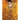 Gustav Klimt Monthly Planner 2025: Portrait of Adele Bloch-Bauer I Gold Art Nouveau Year Agenda: January-December (12 Months)