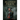 Alleged Pirate: the Legend of Captain John Sinclair of Smithfield and Gloucester, Virginia