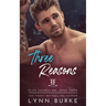 Three Reasons