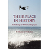 Their Place in History
