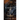 Knights of Hell: Books 1 - 3