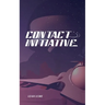 Contact Initiative