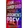 Judgment Prey
