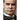 President McKinley: Architect of the American Century