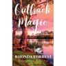 Outback Magic