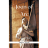 Joan of Arc