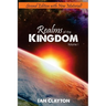 Realms of the Kingdom