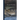 Special Reports [microform]: on I.-natural History of the Lobster, With Special Reference to the Canadian Lobster Industry; II.-a Concise Account o