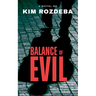 Balance of Evil