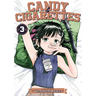 Candy and Cigarettes Vol. 3