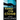 Keep Me Close: An utterly gripping psychological thriller with a shocking twist