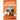 Love Is the Best Medicine: What Two Dogs Taught One Veterinarian about Hope, Humility, and Everyday Miracles
