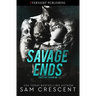 Savage Ends
