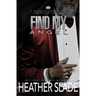 Find My Angel